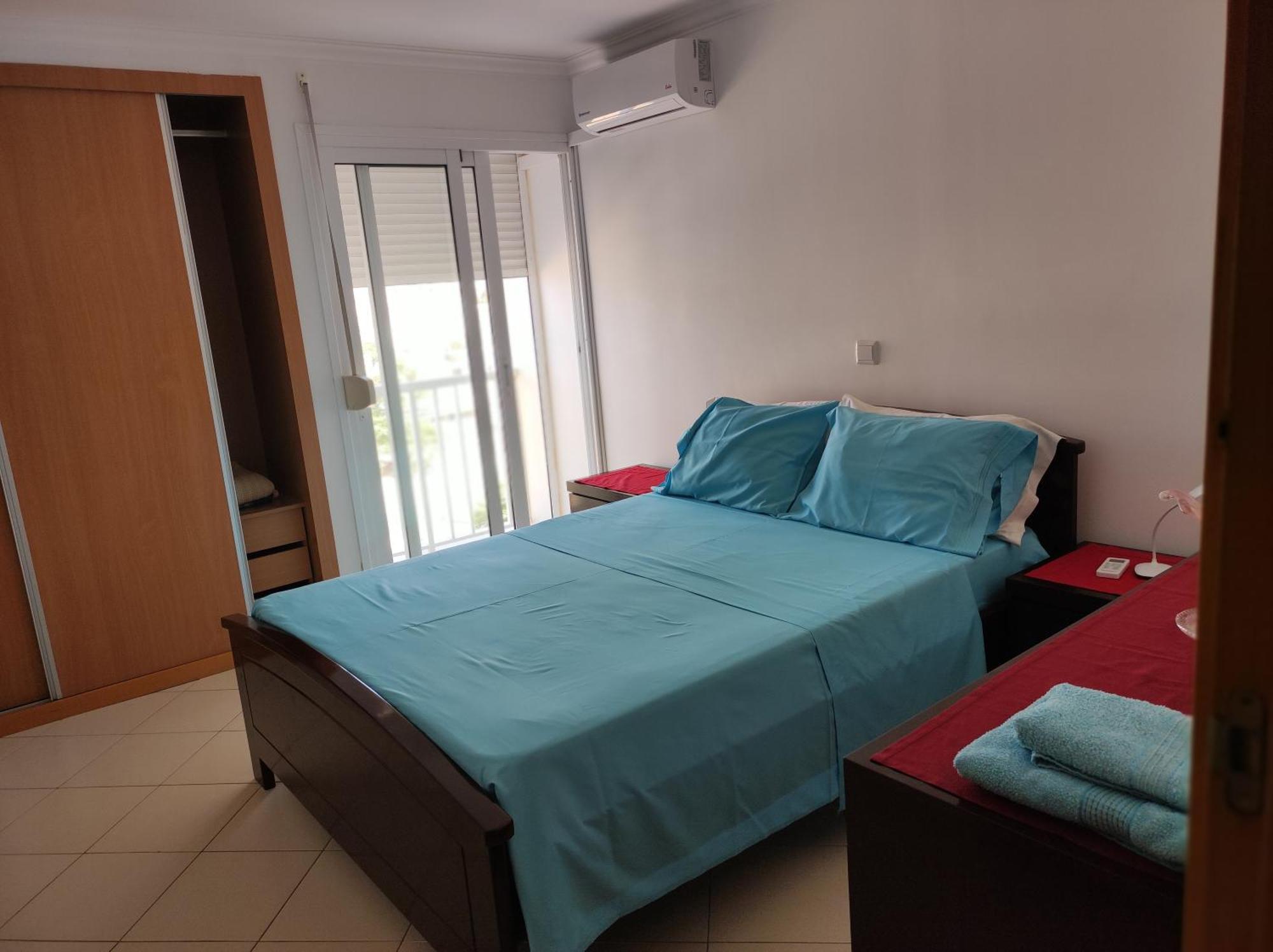 Apartament Mar & Morna Mindelo Pokój zdjęcie